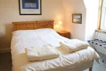 Rosevale Guest House B&B Единбург Екстер'єр фото