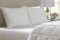 Rosevale Guest House B&B Единбург Екстер'єр фото